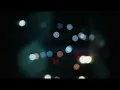 Kush Kush - only call you when i´m drunk (Official Video)