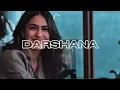 Samayama x Vazhithunaiye x Darshana - Mr. Manglish