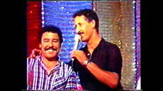 CHEIKH LAKHAL DUO DJILALI TIARTI BGHIT NOUELEF 