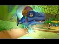 Wizard101 ALL AZTECA FISH CAUGHT New Fishing Spells