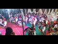 Download Lagu EBEG PUTRI SEKAR ARUM🎈BANJARNEGARA