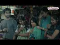 Hoyna Hoyna X Vaama Vaama | Anirudh X Thaman | Nani's Gang Leader | Idhayam Murali