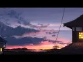 Download Lagu Goodbye To A World - Porter Robinson (Orchestral version)