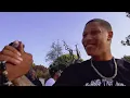 Benzo - Ready Or Not (Official Video) ft. Milli