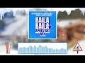 Ikke Hüftgold x Ivan Fillini x Xandl x Domy Berger - Baila Baila (Après Ski Mix) (Visualizer)