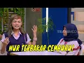 Download Lagu [FULL] NUR GEMILANG CEMBURU SAMA SISIL | ANAK SEKOLAH (28/02/22)