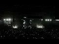 陳零九x邱鋒澤 - 你我他+浮木｜九澤CP香港演唱會2024｜愛在你身邊 LOVE GAME 巡迴演唱會｜20240428