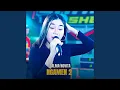 Download Lagu Ngamen 2