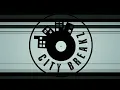 Cesco - Move Too Slow