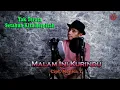 Lagu MALAM INI KURINDU - Ria Amelia { FIKRAM COWBOY cover } official video