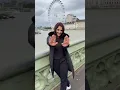 Download Lagu Nak Da Koka نک دا کوکا Sara Altaf #duet #production #shortsviral #saraki #shortvideos #reels #shorts
