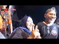 Download Lagu Ciinan Bana ~ Selvy Anggraeni || Familys Group Ragunan