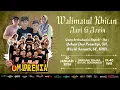 Lagu 🔴LIVE OM. LORENSA || WALIMATUL KHITAN JAVI \u0026 JOVIN || 20 Januari 2026