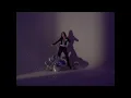 The xx - Intro (Official Video)
