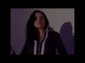 Download Lagu The xx - Intro (Official Video)
