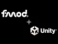 FMOD For Unity - Integration Tutorial