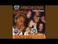 Download Lagu Safari 2005