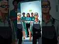 Download Lagu Inspector found radioactive waste in water supply. #nuclear#Trending#Viral#ViralShorts