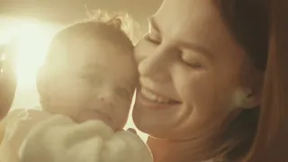 Уют, свобода и комфорт за всяка майка с продуктите на Momcozy