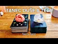 Lagu Výklad karet🃏 💫 OČEKÁVEJTE BÁJEČNÝ TANEC SE ŽIVOTEM 💃🕺