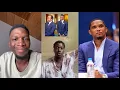 Download Lagu Eto’o est un dictateur ! C’est le petit Paul Biya :Un jeune Camerounais crie fort sur la légende