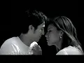 思念是一種病 (feat. Tanya Chua) - Ayal Komod