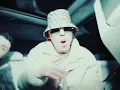 M.G.L. - "COMBINAȚII" (Official Music Video)