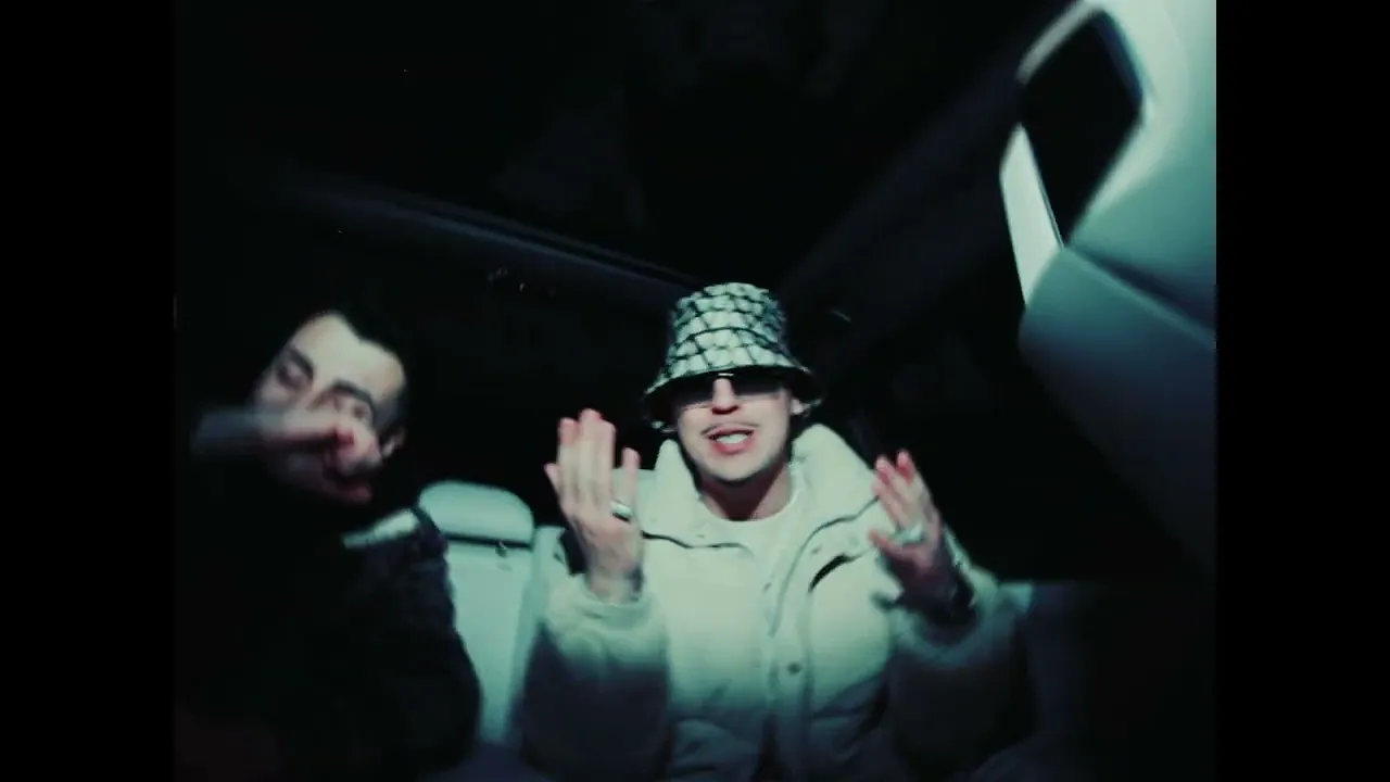 Video Vorschau