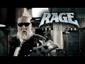 Download Lagu Rage - Innovation (Official Music Video)