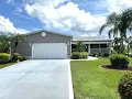 4000 Rain Dance Sebring FL 33872