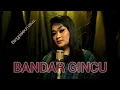 Download Lagu BANDAR GINCU - DESY PARASWATI || COVER BY NOVIA DENOX#bandargincu#desyparaswati