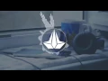GYVUS  - Weekend