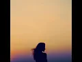 사랑은 특별하고, 이별은 평범하고 (feat. 서유주)