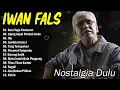 Download Lagu Iwan Fals Full Album Nostalgia