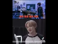 Download Lagu Dj bokeum - NCT Dream