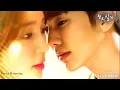 Download Lagu (Tubidy.io)Tum mere bad mohabbat ko taras jaoge full video Korean mix