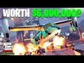 UPDATED AVENGER GUIDE - Is This Worth 6 000 000 Complete Avenger Review Money Guide
