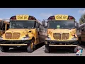 Duval County schools tout academic gains and teacher retention ahead of school year