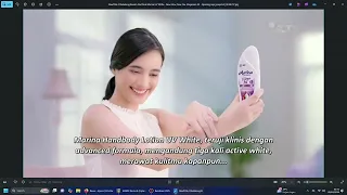 this is dewa arjuna only at hits radio streaming