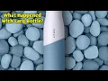 What Happened With LARQ WATER BOTTLE Shark Tank US
