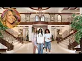 Inside Mariah Carey s Twins Teen Lives in 2025