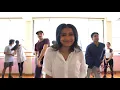 Jeene Ke Hain Chaar Din | Richa Chandra Choreography