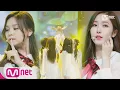 Download Lagu [GFRIEND - SUMMER RAIN] Comeback Stage | M COUNTDOWN 170914 EP.541
