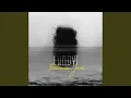 Download Lagu Rain