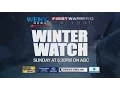 WENY Winter Weather Special Winter Watch