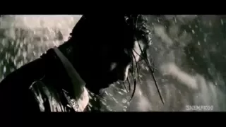 حكايتي أنا مصطفى كامل دندنها