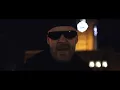 Blokkmonsta, Schwartz, Rako & Dr. Faustus feat. Kontra K - Nie dran geglaubt (16BARS.TV PREMIERE)