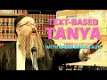 Download Lagu Text-Based Tanya Class—Week #7