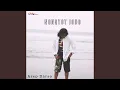 Download Lagu Nongtot Jodo