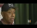 Former Model Accuses Russell Simmons Of Sexual Assault Says Brett Ratner Watched